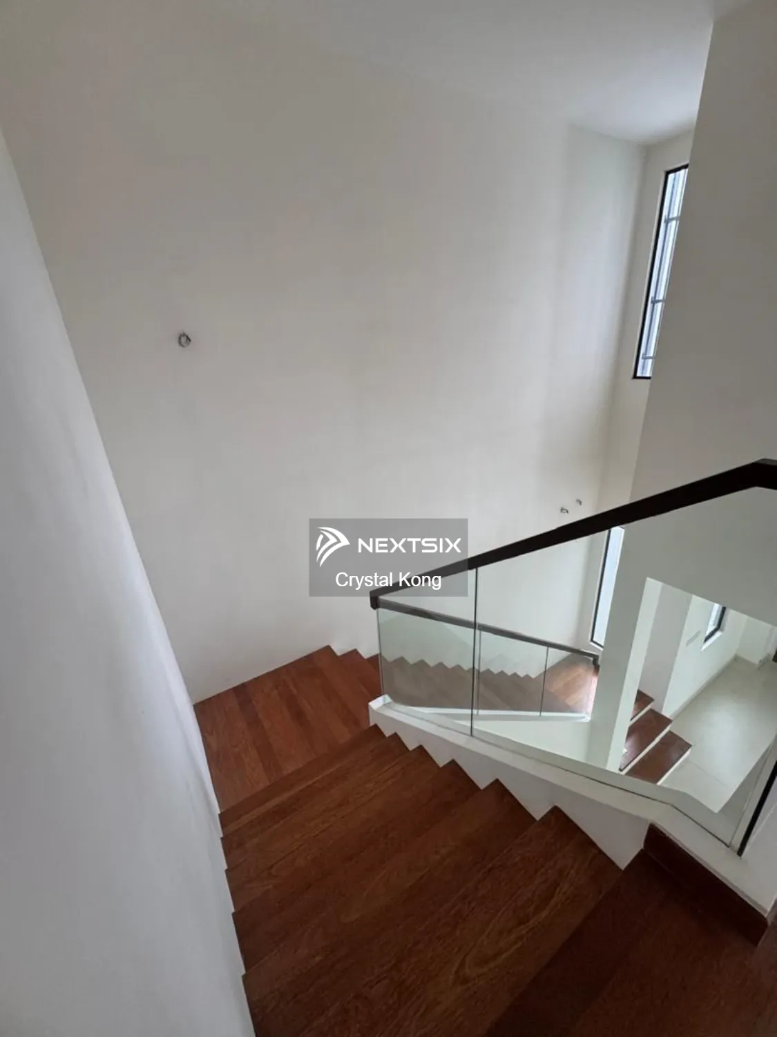 Semi-detached House For Sale in Skudai Johor - Image 3