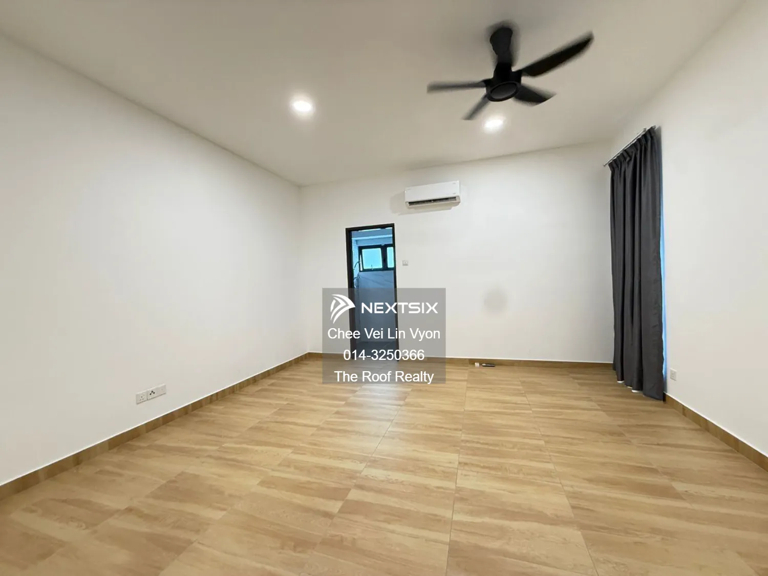 2.5-sty Terrace/Link House For Sale in Puchong Selangor - Image 10
