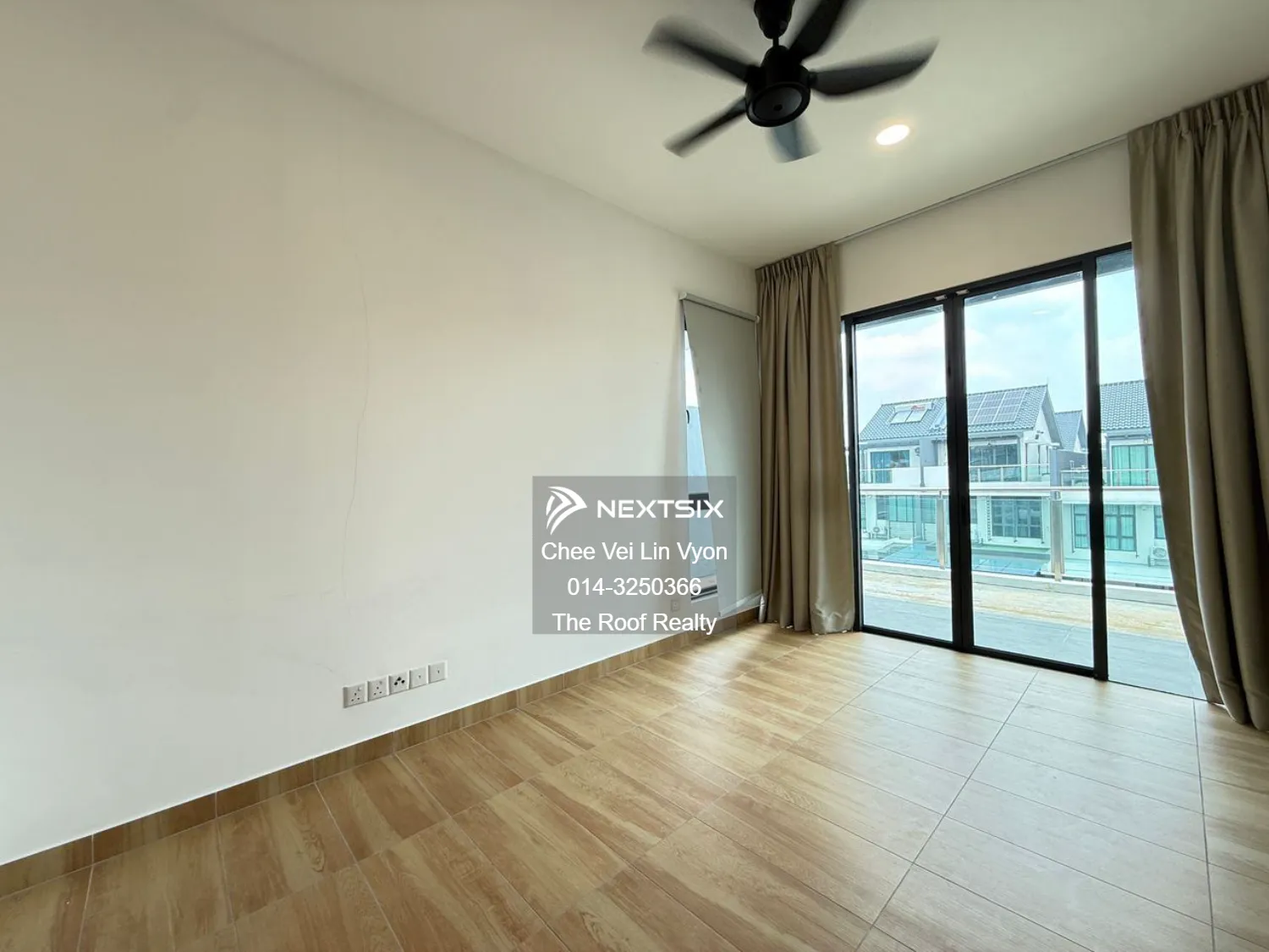 2.5-sty Terrace/Link House For Sale in Puchong Selangor - Image 11
