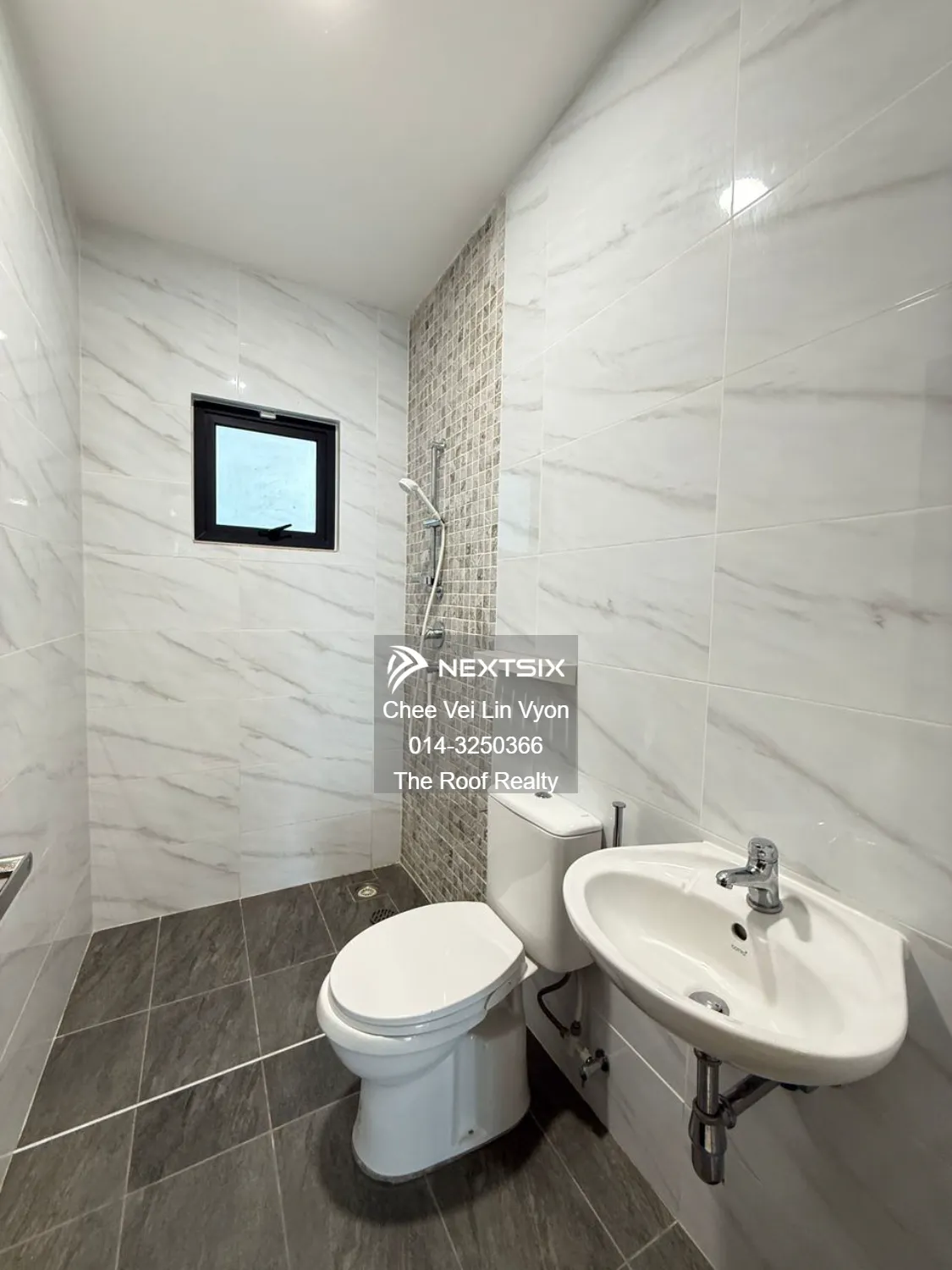 2.5-sty Terrace/Link House For Sale in Puchong Selangor - Image 14