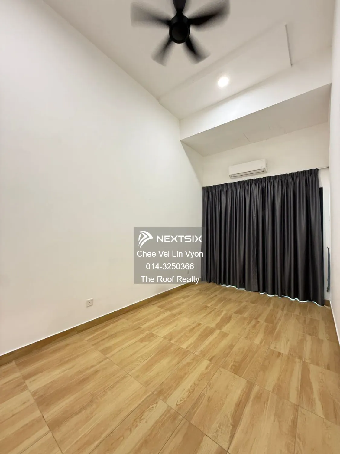 2.5-sty Terrace/Link House For Sale in Puchong Selangor - Image 7
