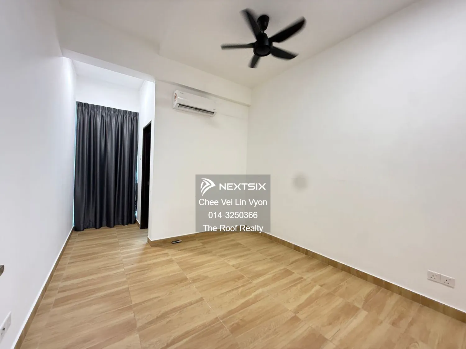 2.5-sty Terrace/Link House For Sale in Puchong Selangor - Image 8