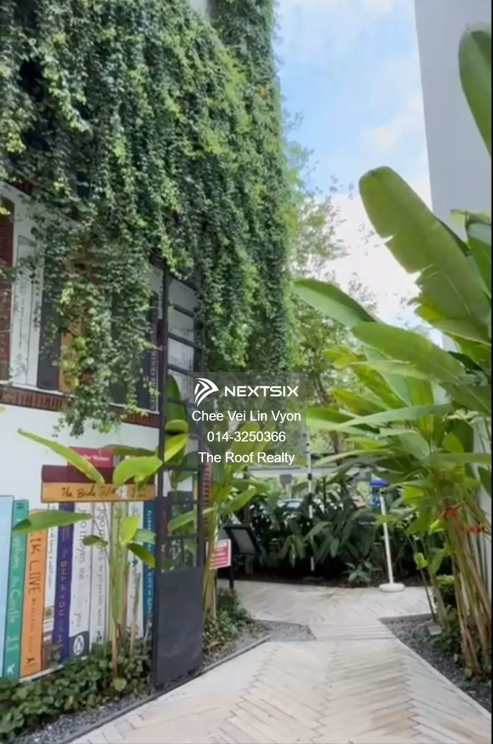 Shop For Rent in Bukit Tunku (Kenny Hills) Wilayah Persekutuan Kuala Lumpur - Image 4