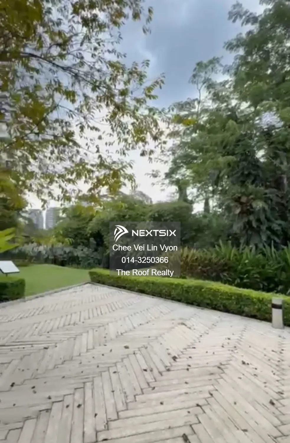 Shop For Rent in Bukit Tunku (Kenny Hills) Wilayah Persekutuan Kuala Lumpur - Image 5