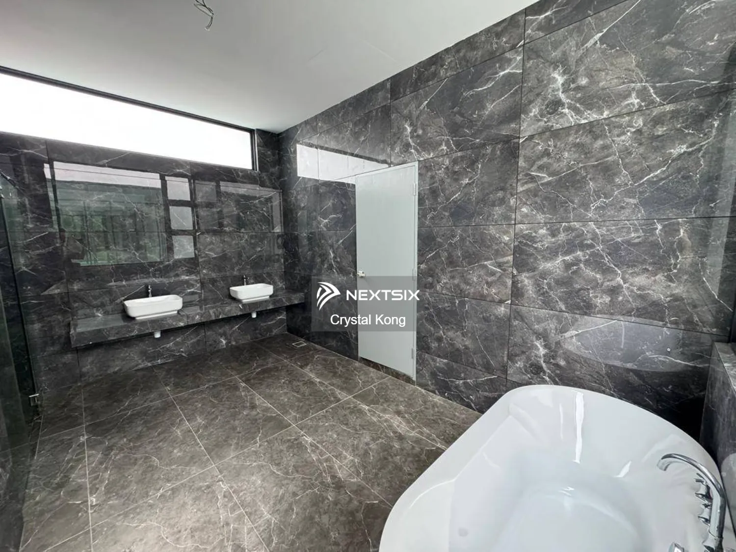 Bungalow For Sale in Setia Indah Johor - Image 6