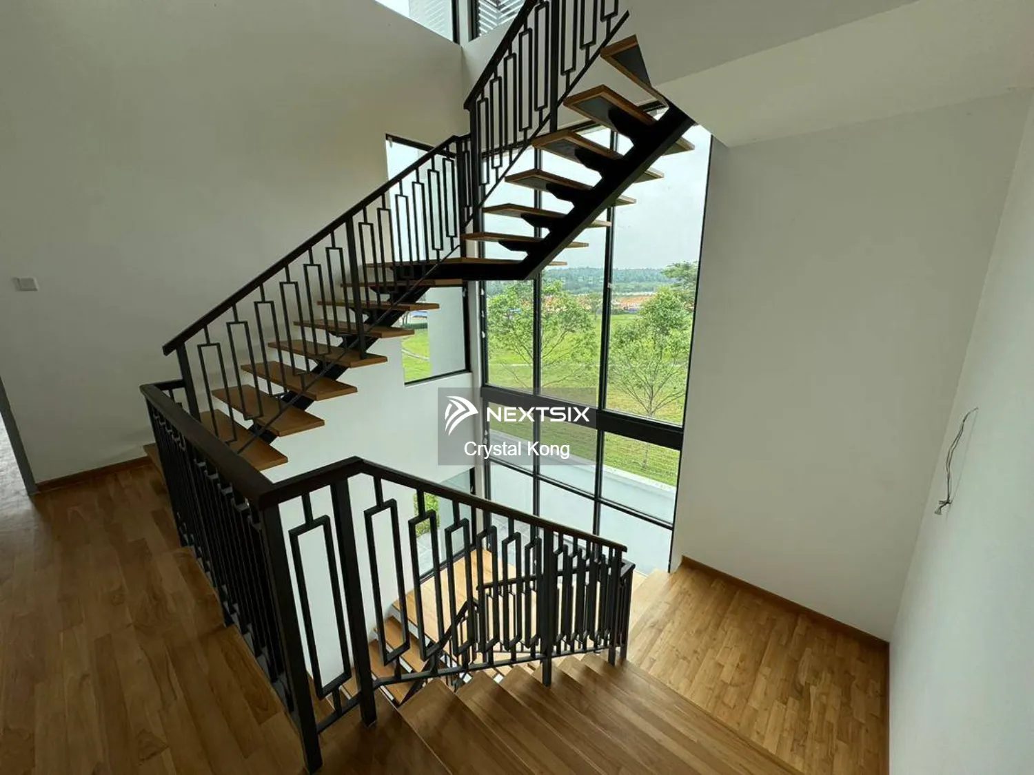 Bungalow For Sale in Setia Indah Johor - Image 7