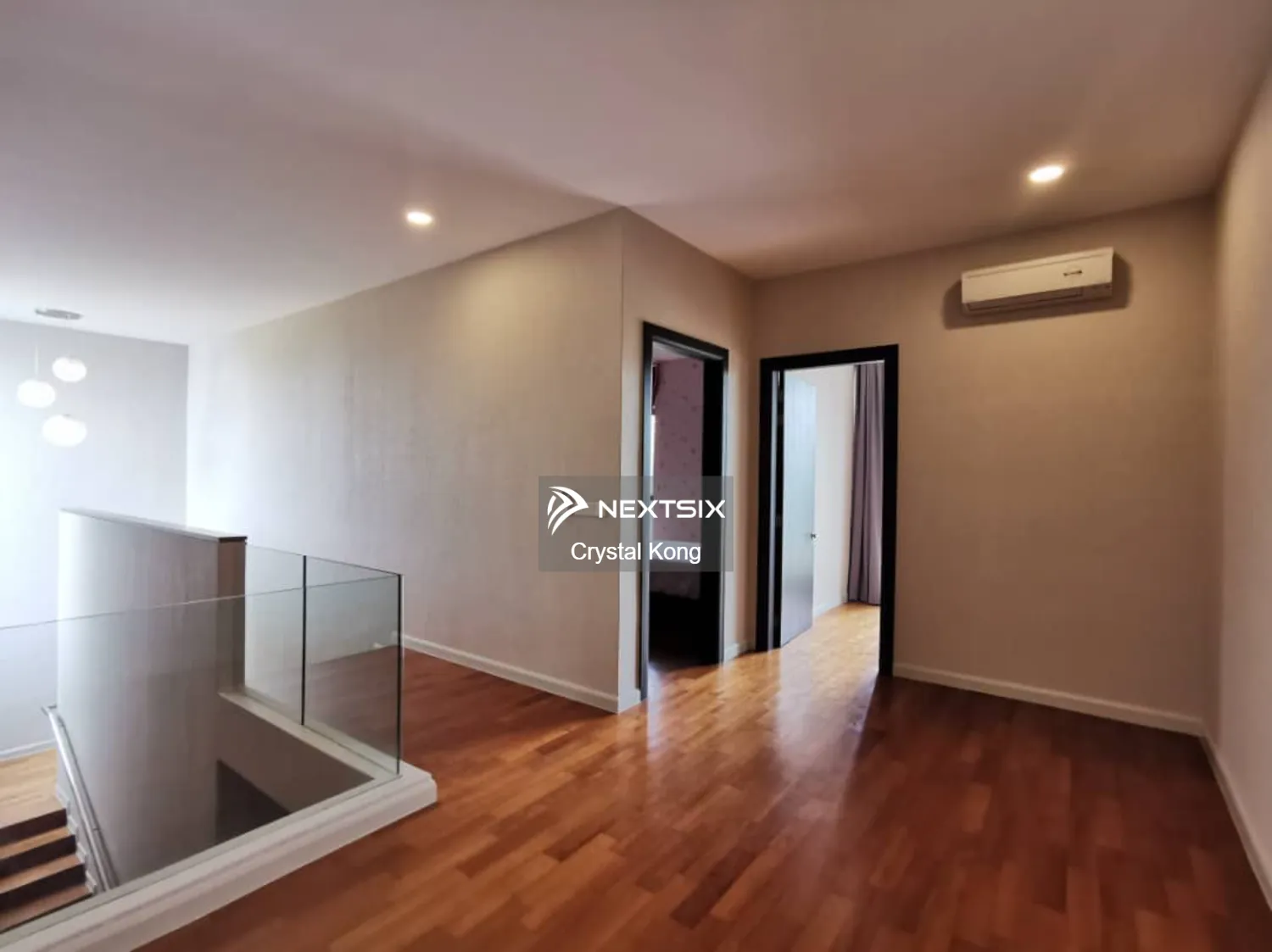 Bungalow Land For Sale in Iskandar Puteri (Nusajaya) Johor - Image 12