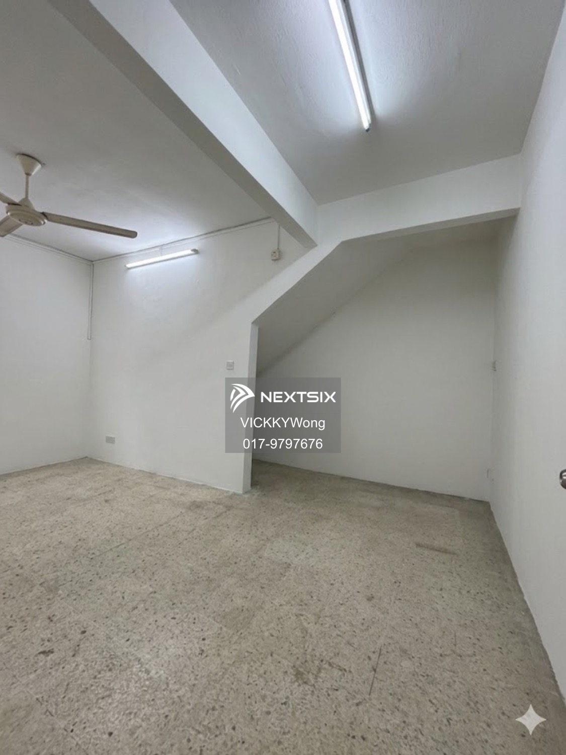 Townhouse For Rent in Ampang Selangor - Image 6