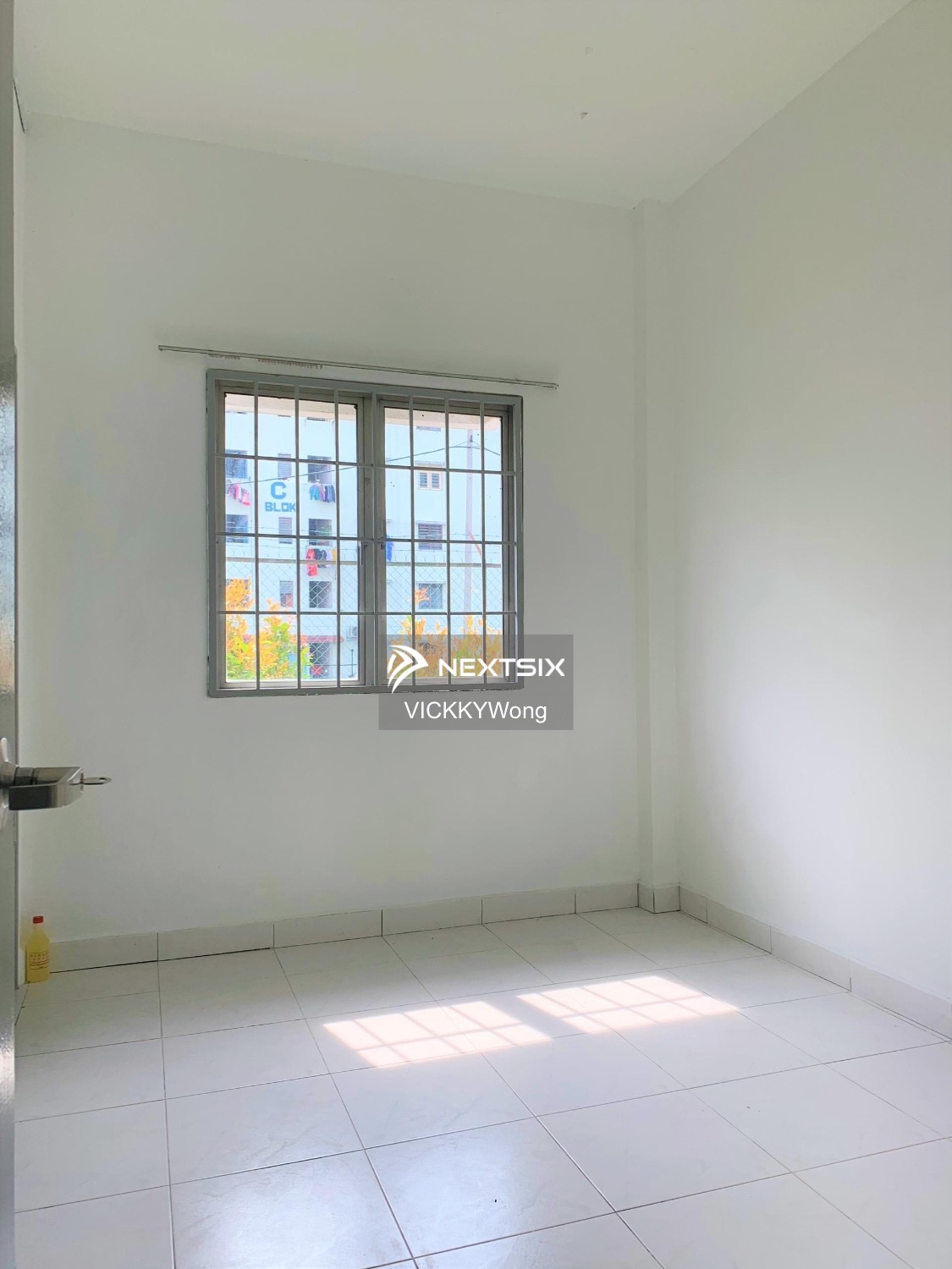 Apartment For Rent in Ampang Selangor - Image 11