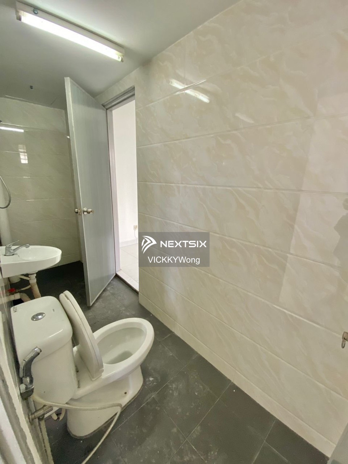 Apartment For Rent in Ampang Selangor - Image 6