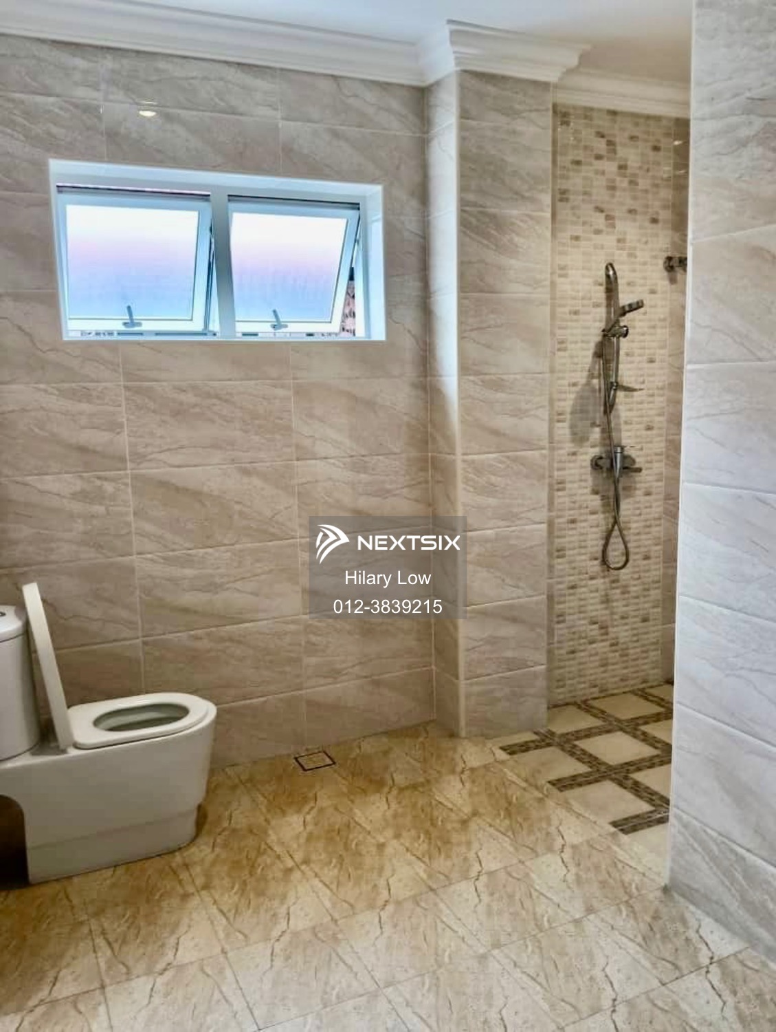 Bungalow For Sale in Jalan Klang Lama Wilayah Persekutuan Kuala Lumpur - Image 10