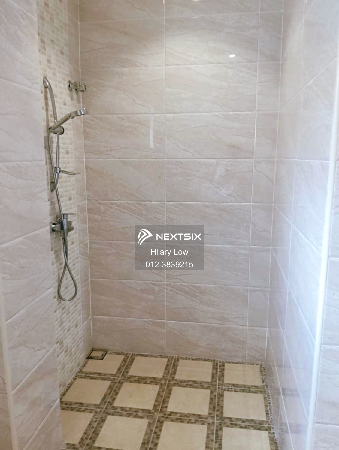 Bungalow For Sale in Jalan Klang Lama Wilayah Persekutuan Kuala Lumpur - Image 12