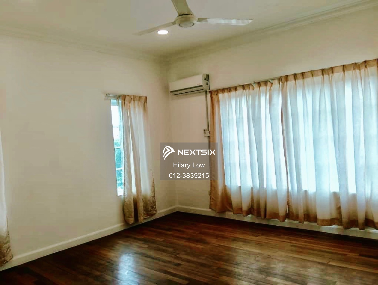 Bungalow For Sale in Jalan Klang Lama Wilayah Persekutuan Kuala Lumpur - Image 13