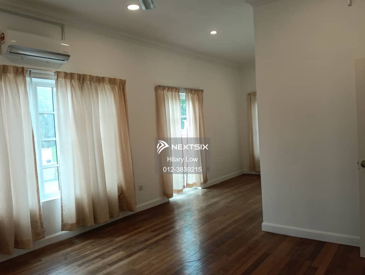 Bungalow For Sale in Jalan Klang Lama Wilayah Persekutuan Kuala Lumpur - Image 5