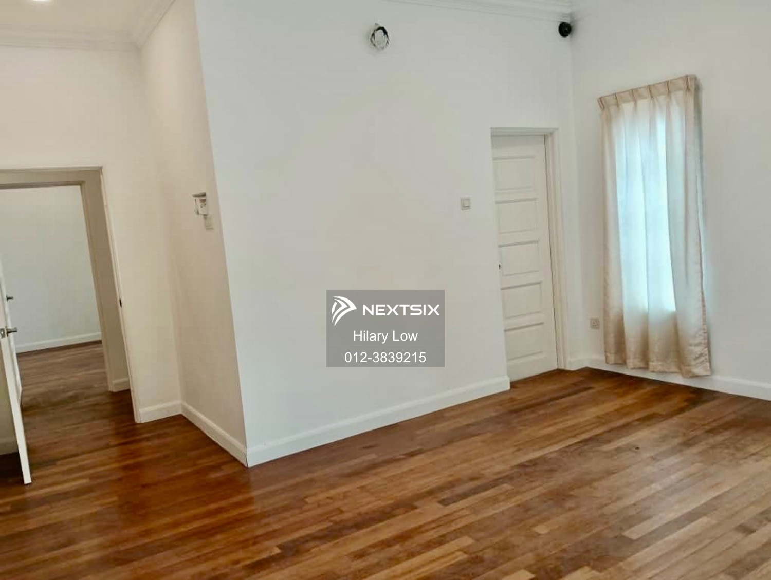 Bungalow For Sale in Jalan Klang Lama Wilayah Persekutuan Kuala Lumpur - Image 6