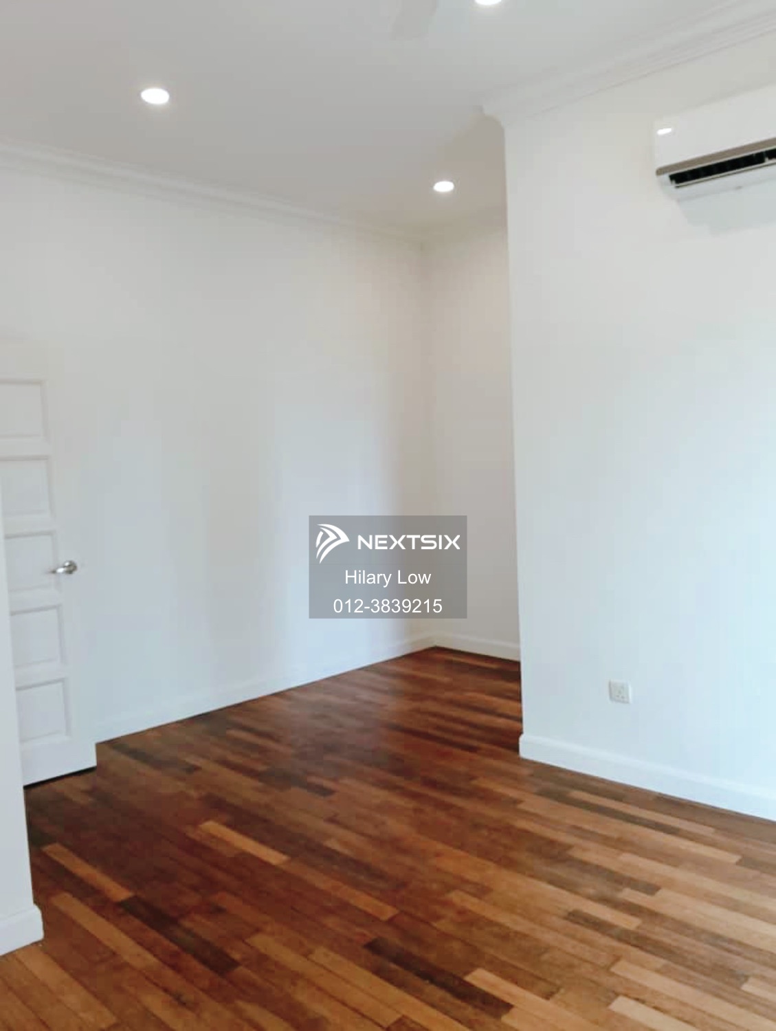 Bungalow For Sale in Jalan Klang Lama Wilayah Persekutuan Kuala Lumpur - Image 7