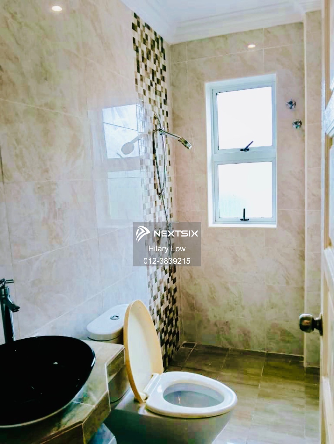 Bungalow For Sale in Jalan Klang Lama Wilayah Persekutuan Kuala Lumpur - Image 8