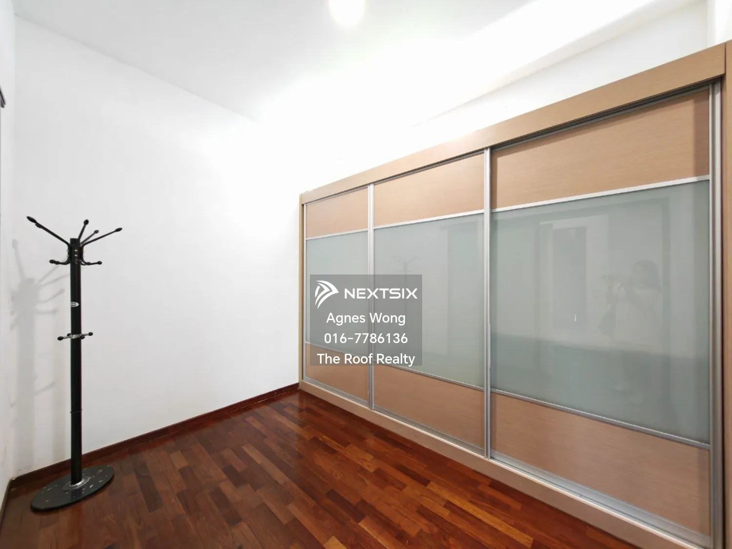 Bungalow For Rent in Horizon Hills Johor - Image 7