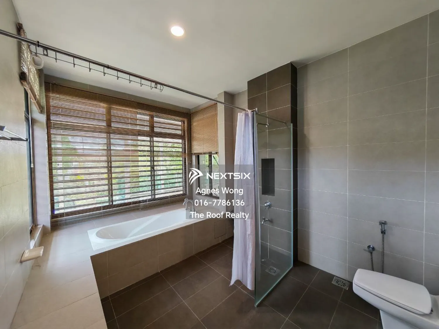 Bungalow For Rent in Horizon Hills Johor - Image 8