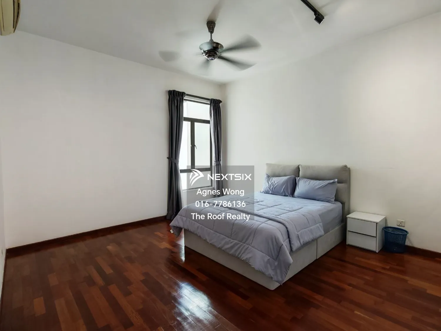 Bungalow For Rent in Horizon Hills Johor - Image 9