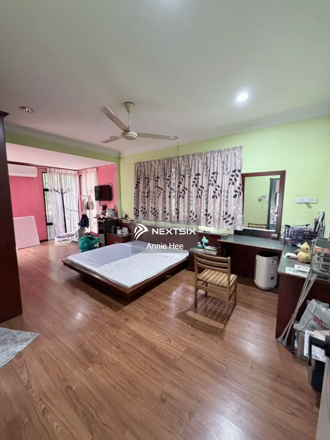 Bungalow For Sale in Kota Kinabalu Sabah - Image 3