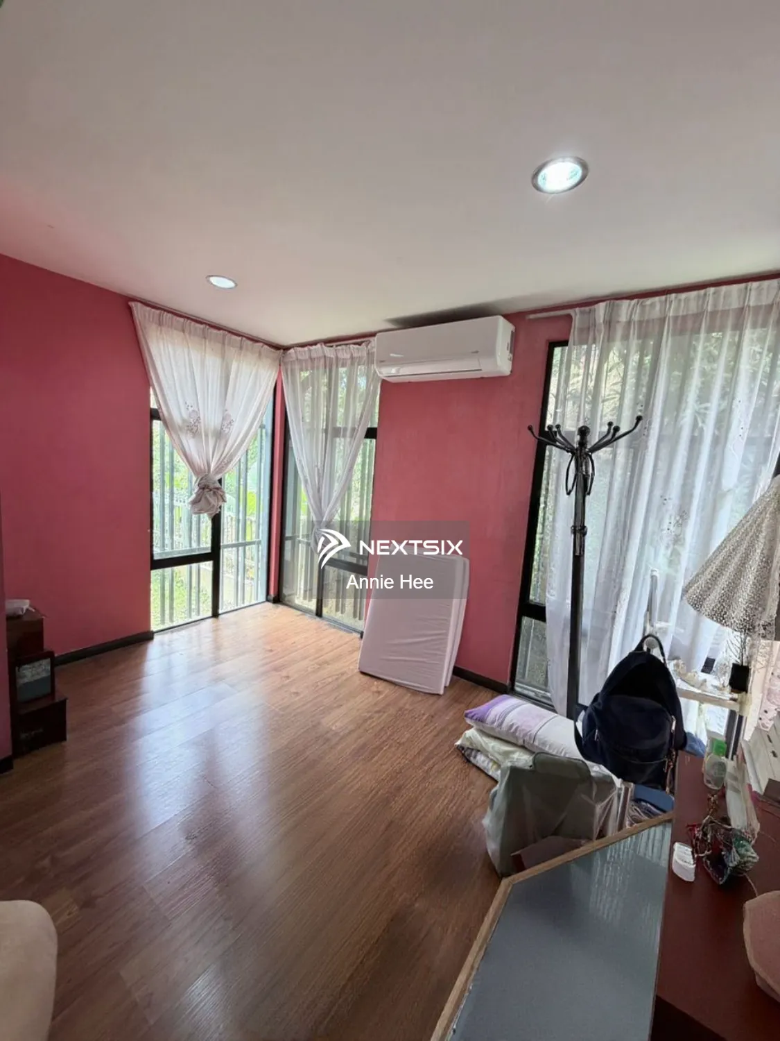 Bungalow For Sale in Kota Kinabalu Sabah - Image 4