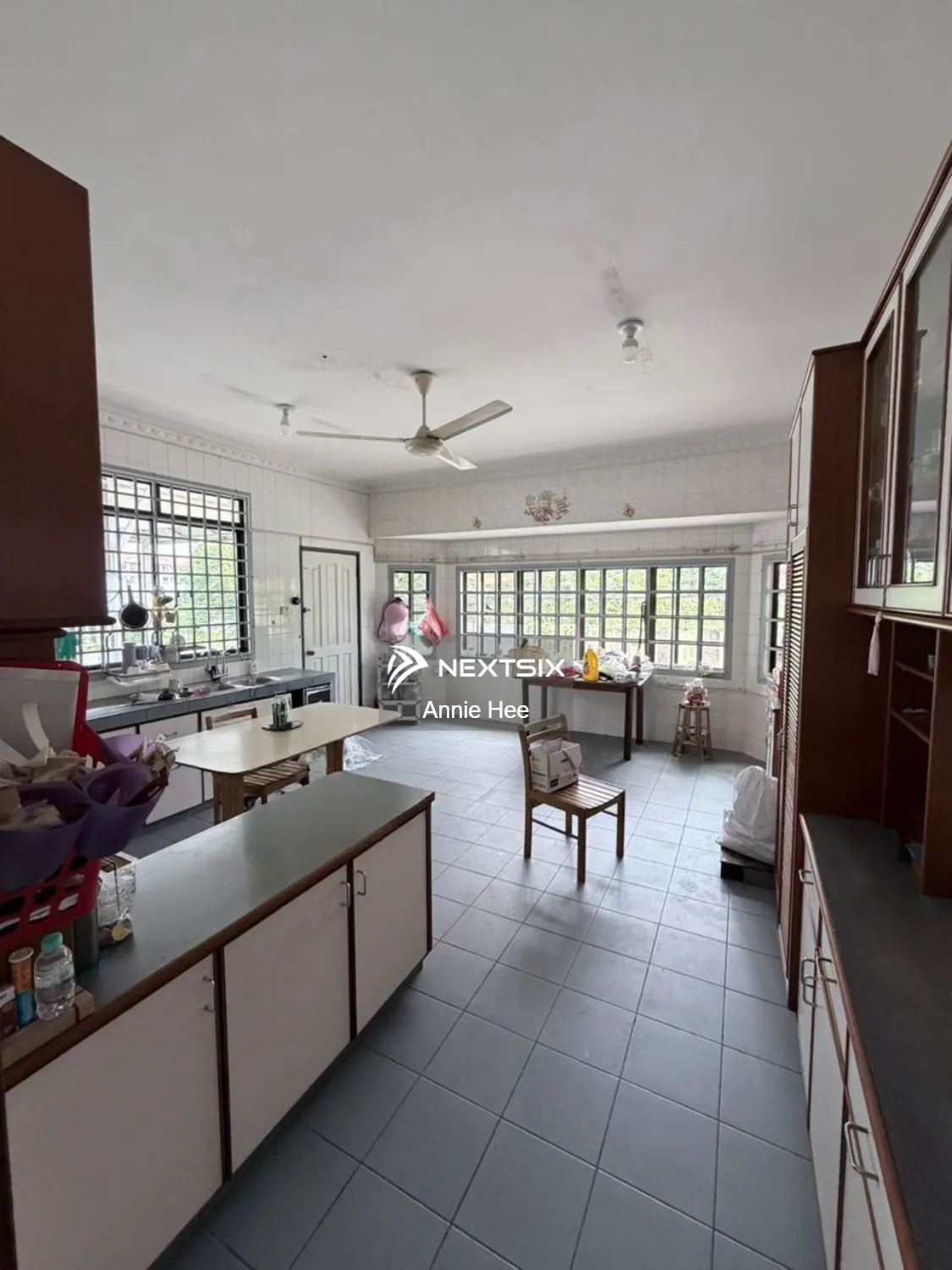 Bungalow For Sale in Kota Kinabalu Sabah - Image 5
