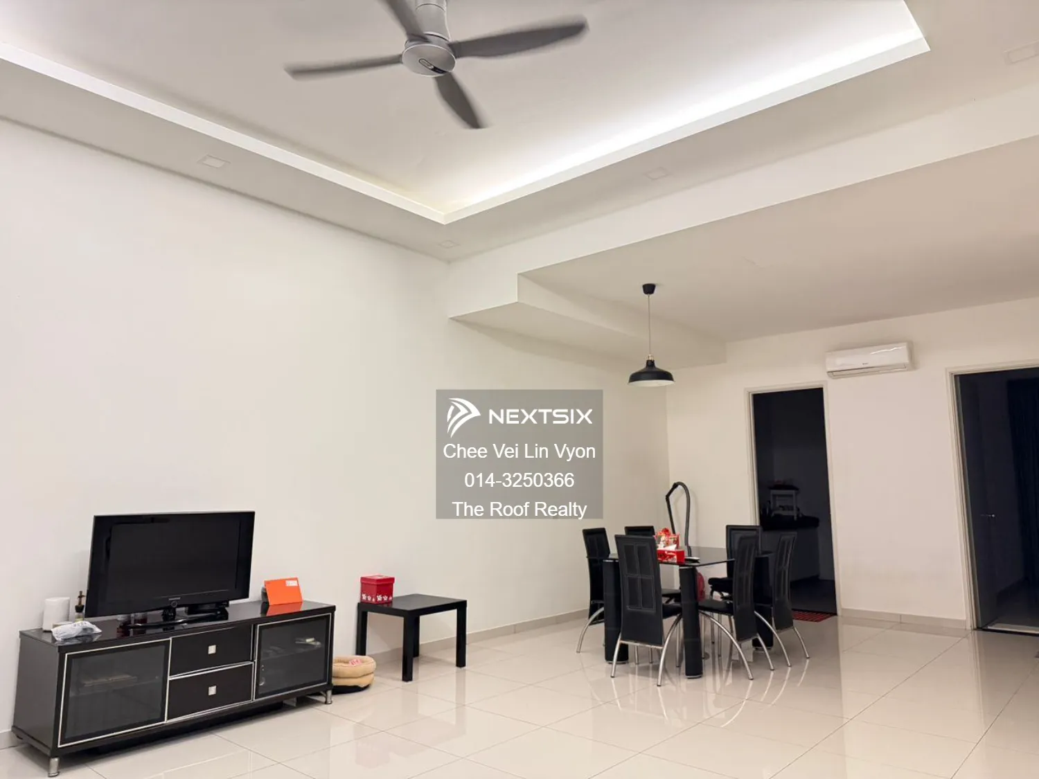 2-sty Terrace/Link House For Sale in Johor Bahru Johor
