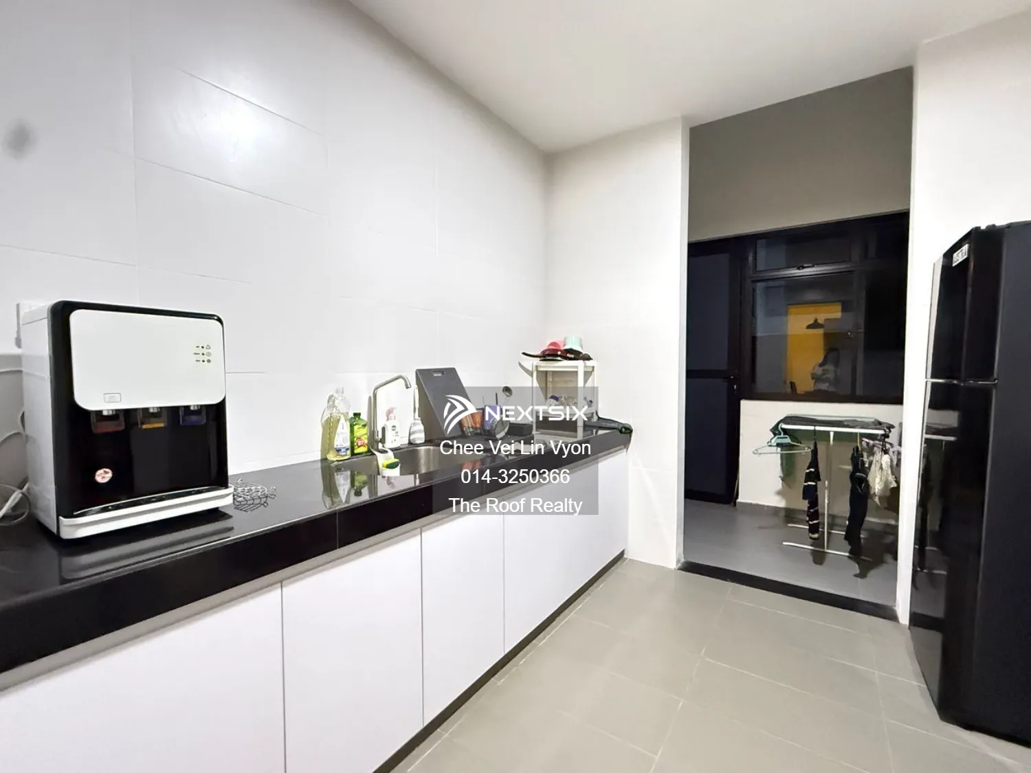 2-sty Terrace/Link House For Sale in Johor Bahru Johor - Image 3