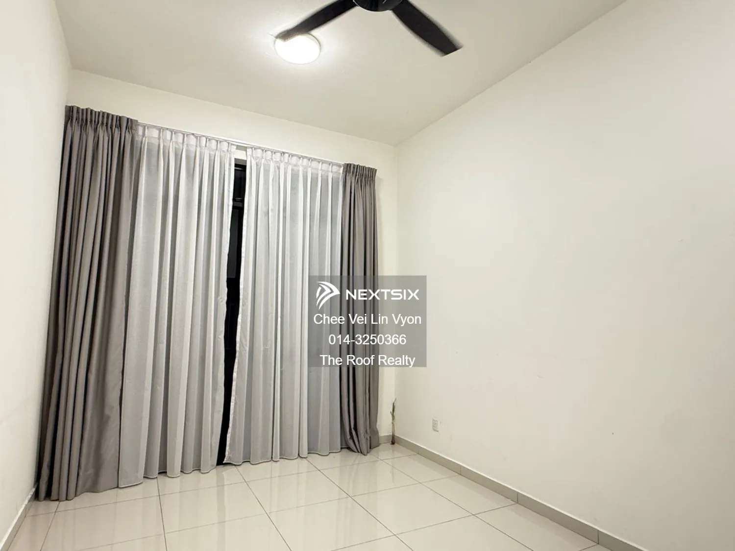 2-sty Terrace/Link House For Sale in Johor Bahru Johor - Image 5