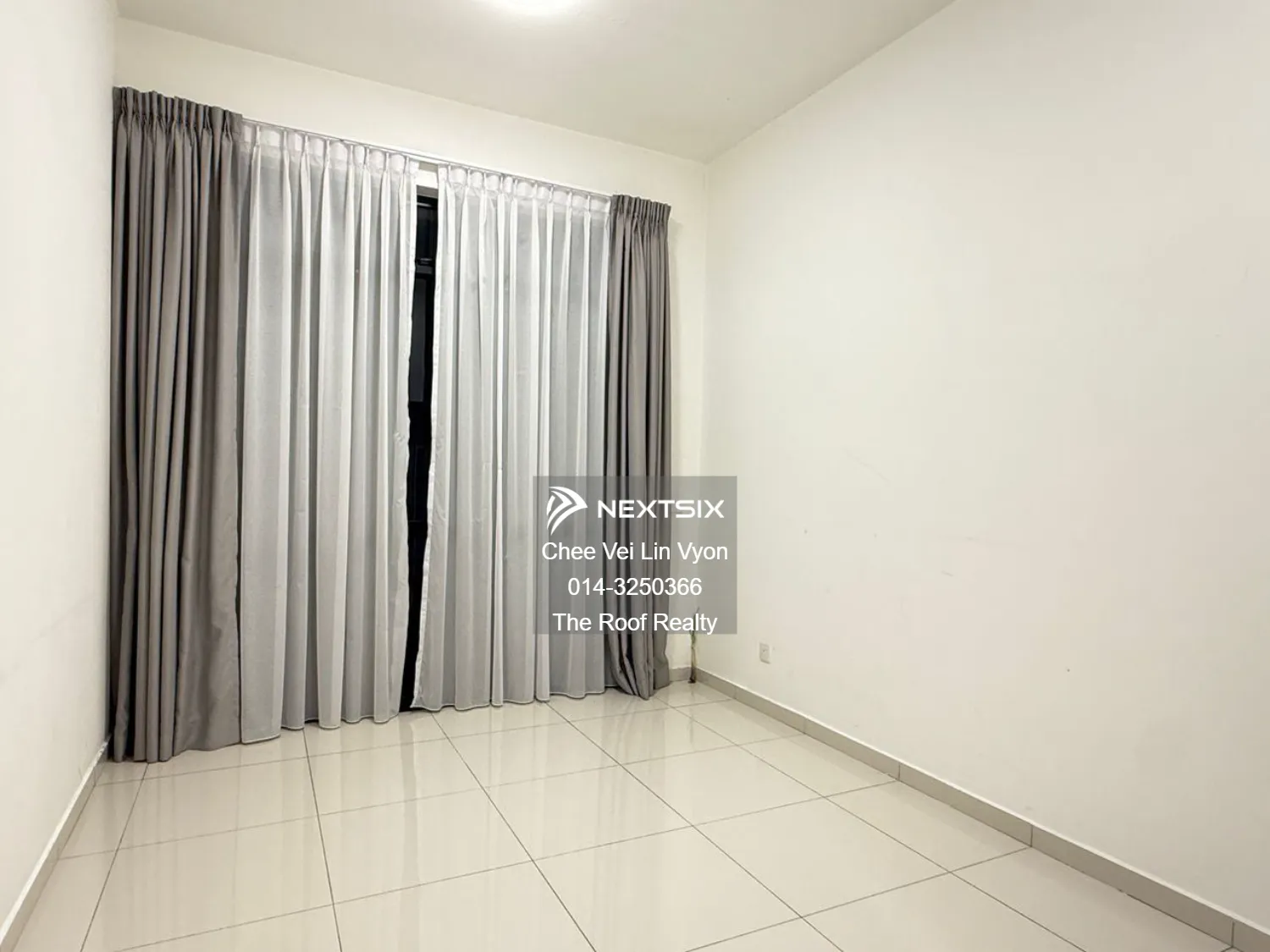 2-sty Terrace/Link House For Sale in Johor Bahru Johor - Image 6