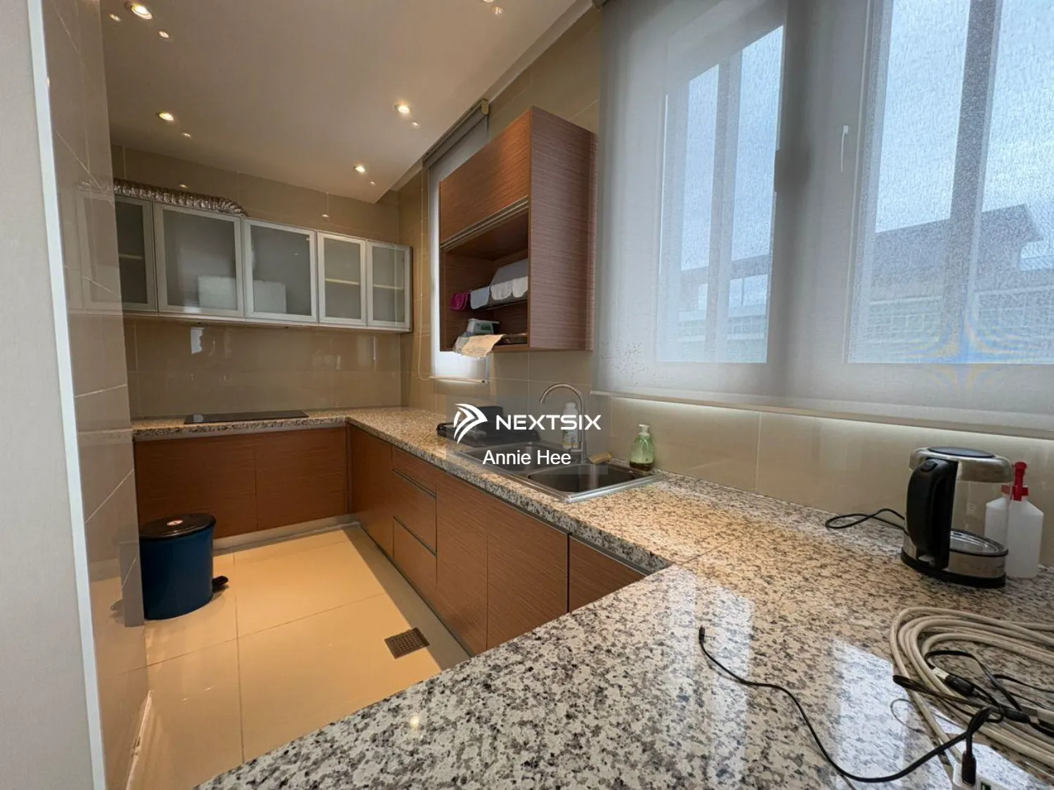 Condominium For Sale in Kota Kinabalu Sabah - Image 5