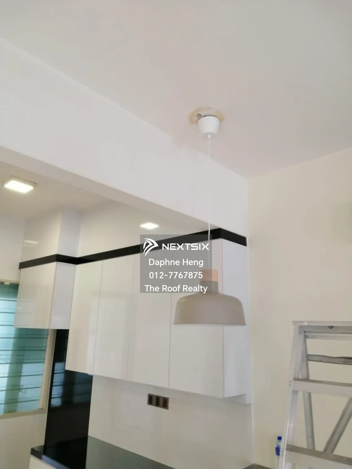 2-sty Terrace/Link House For Sale in Iskandar Puteri (Nusajaya) Johor - Image 6