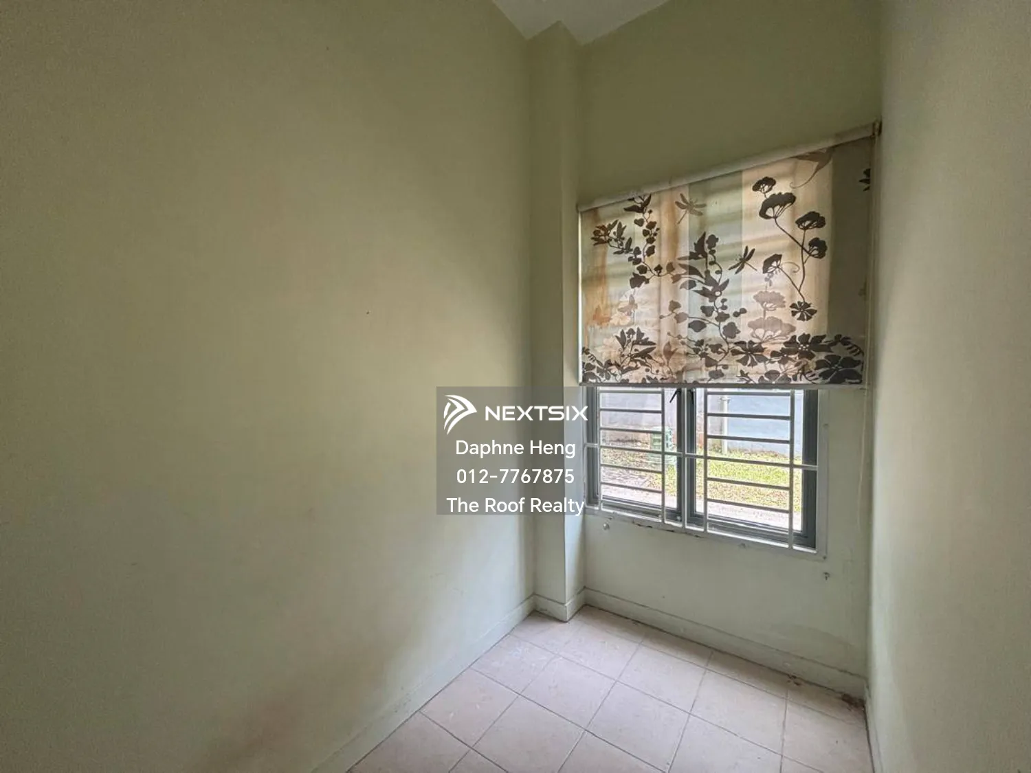 2-sty Terrace/Link House For Sale in Iskandar Puteri (Nusajaya) Johor - Image 8