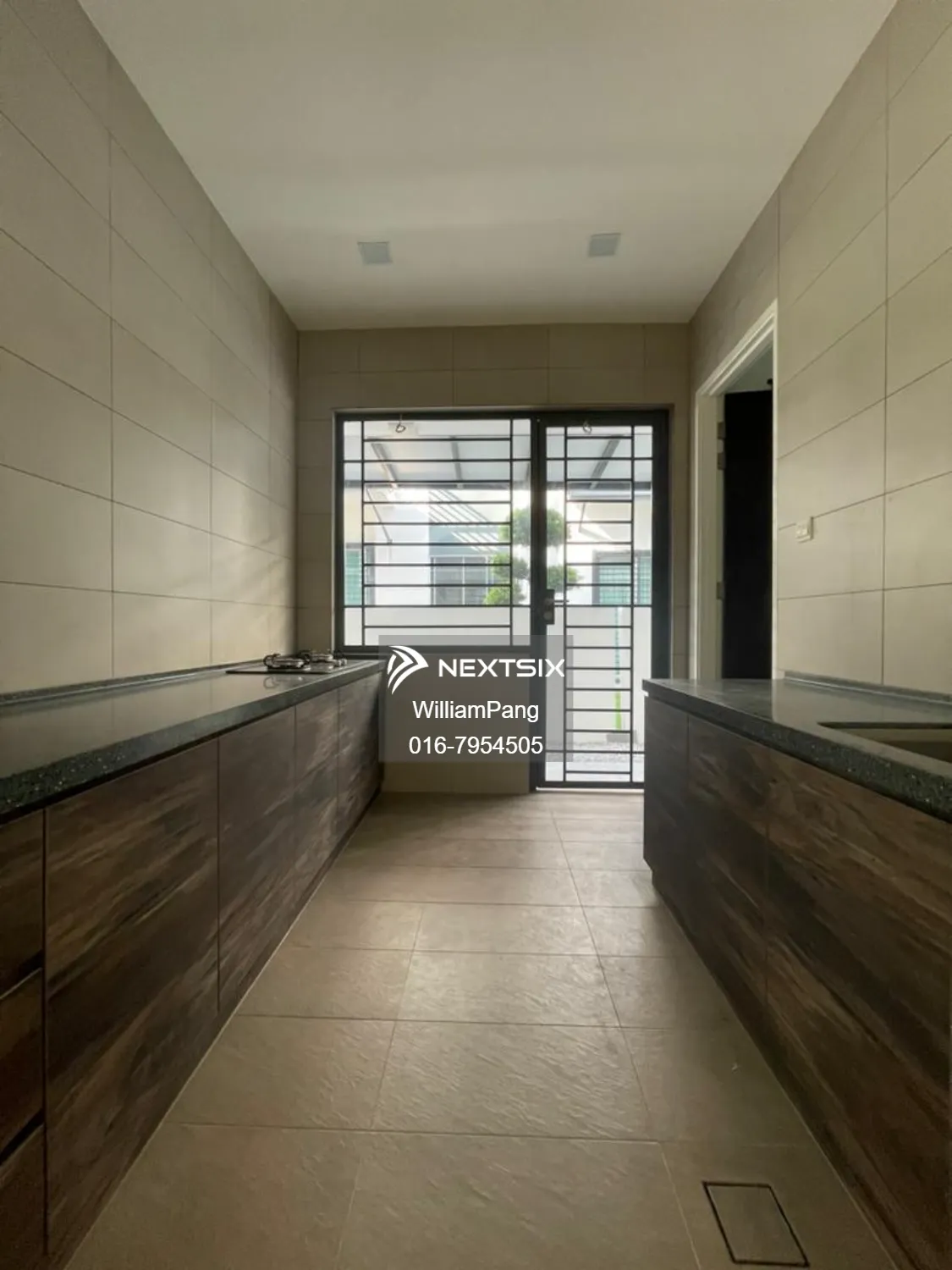 Bungalow For Sale in Johor Bahru Johor - Image 2