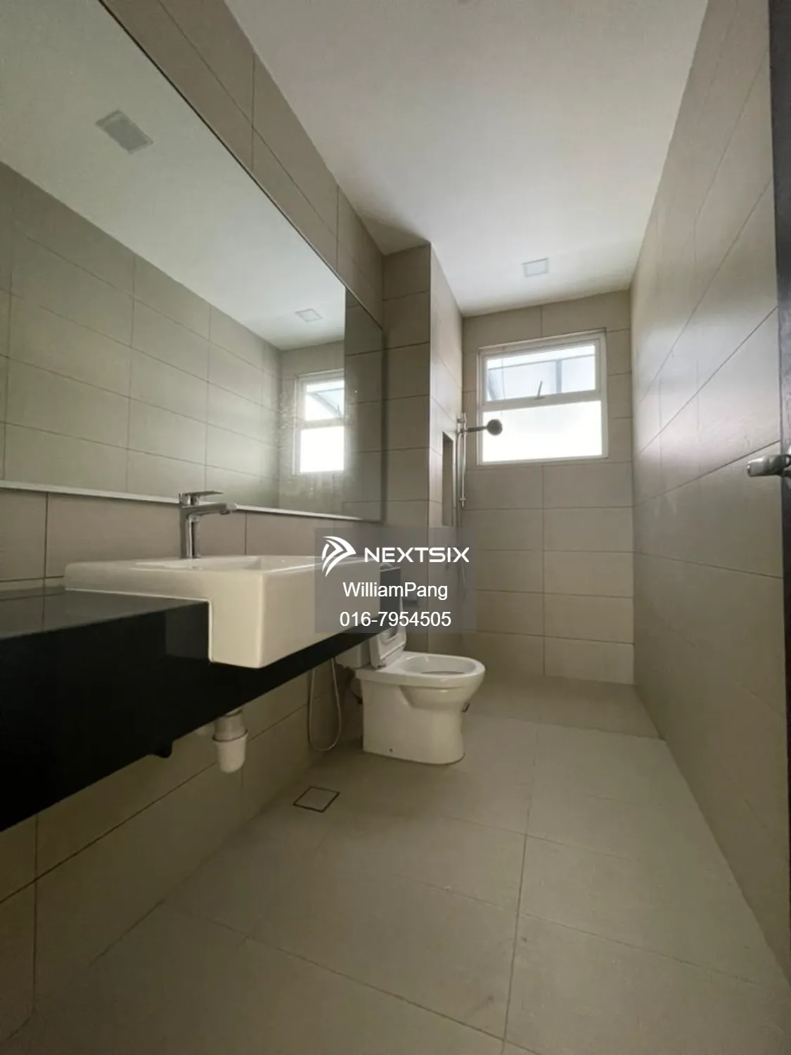 Bungalow For Sale in Johor Bahru Johor - Image 3