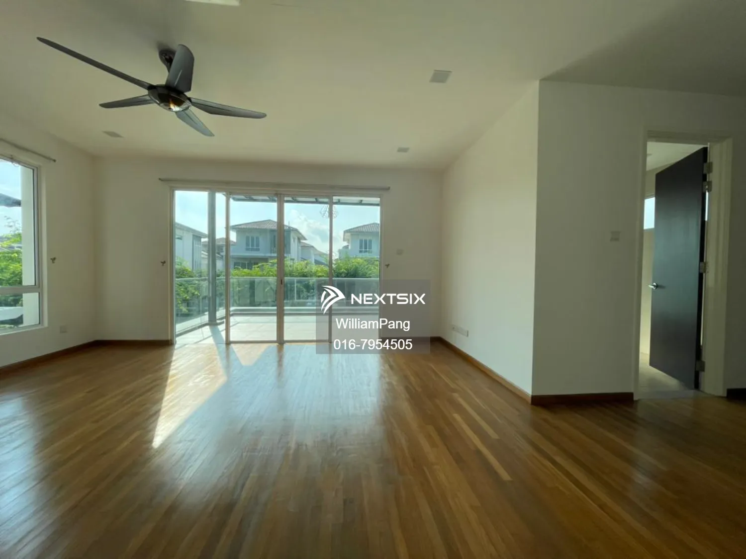 Bungalow For Sale in Johor Bahru Johor - Image 4