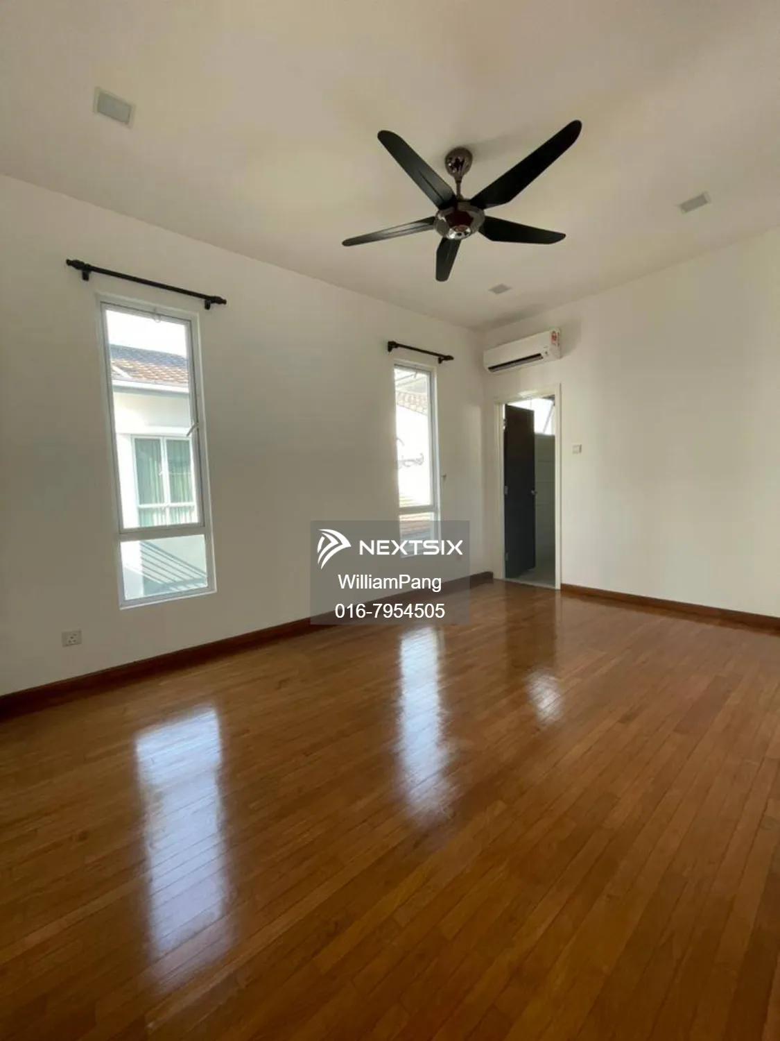 Bungalow For Sale in Johor Bahru Johor - Image 6