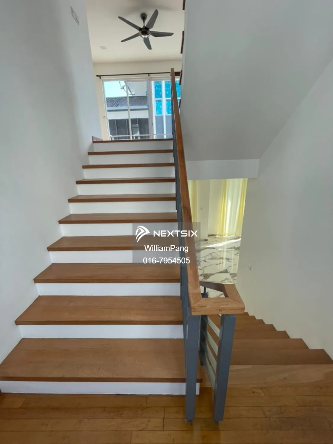 Bungalow For Sale in Johor Bahru Johor - Image 7