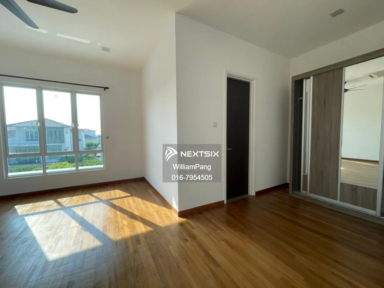 Bungalow For Sale in Johor Bahru Johor - Image 9