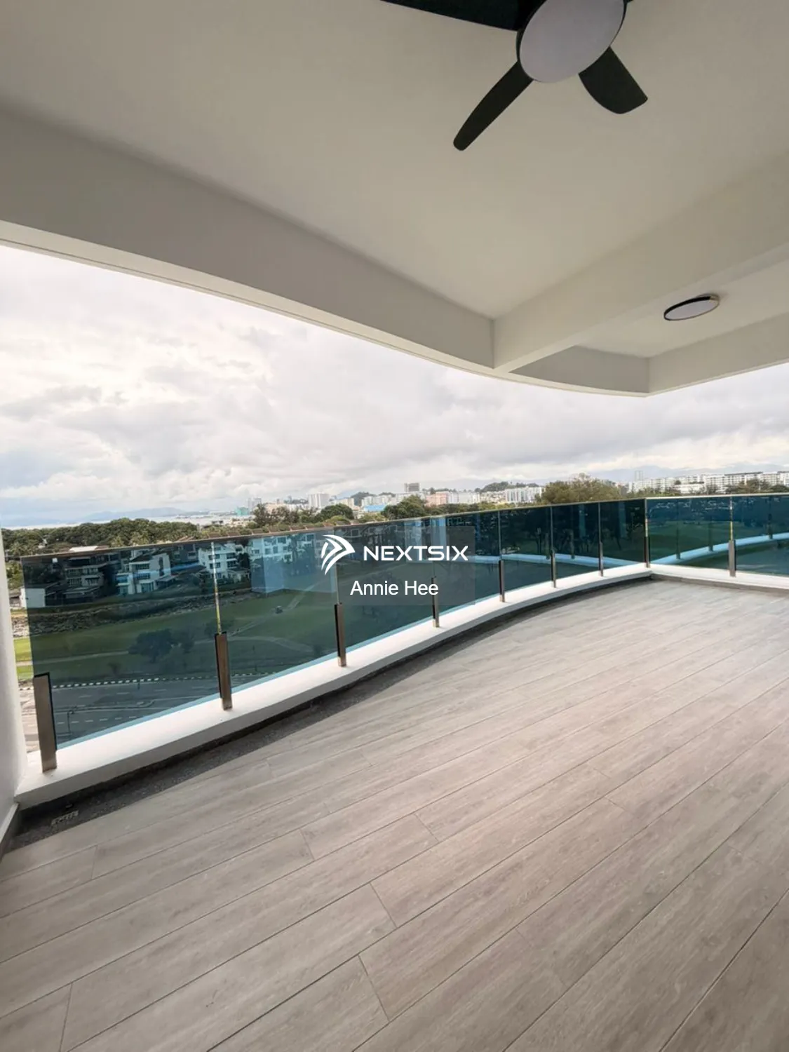 Condominium For Sale in Kota Kinabalu Sabah - Image 5