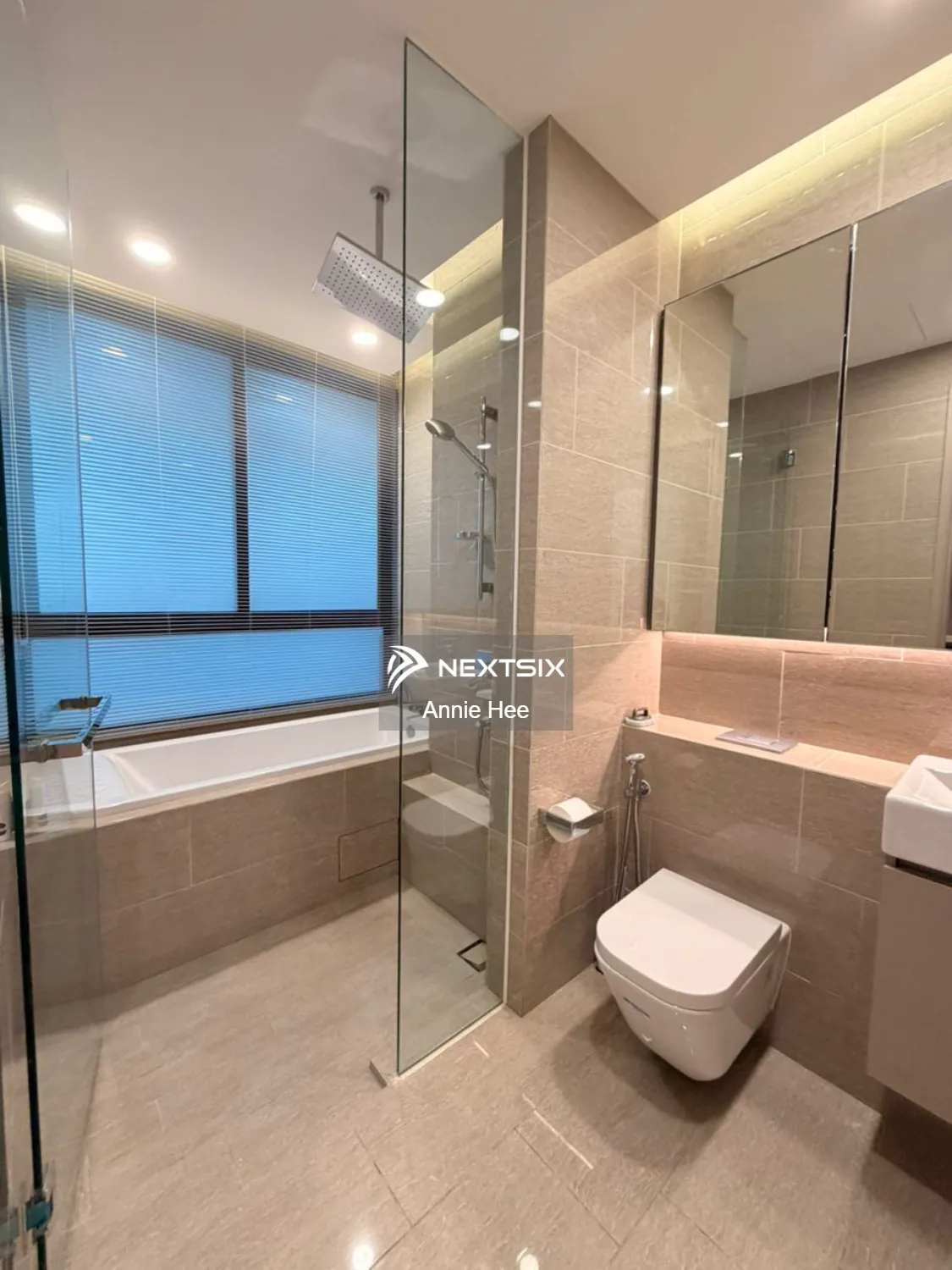 Condominium For Sale in Kota Kinabalu Sabah - Image 4