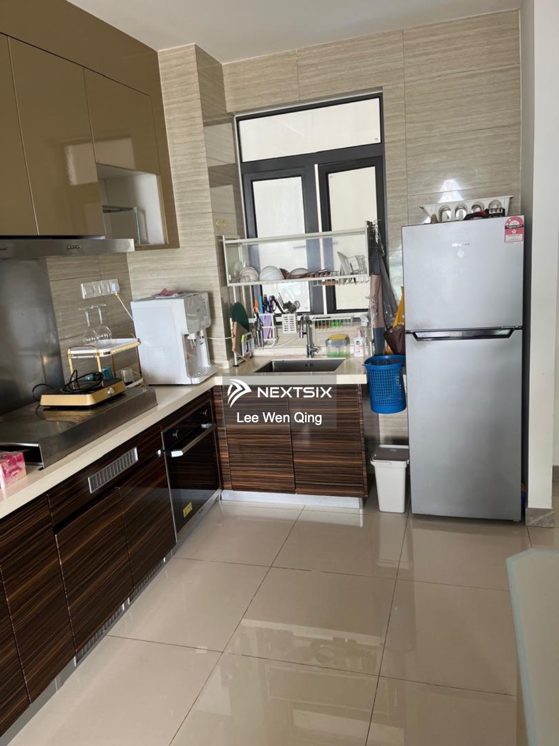 Serviced Residence For Rent in Johor Bahru Johor - Image 2