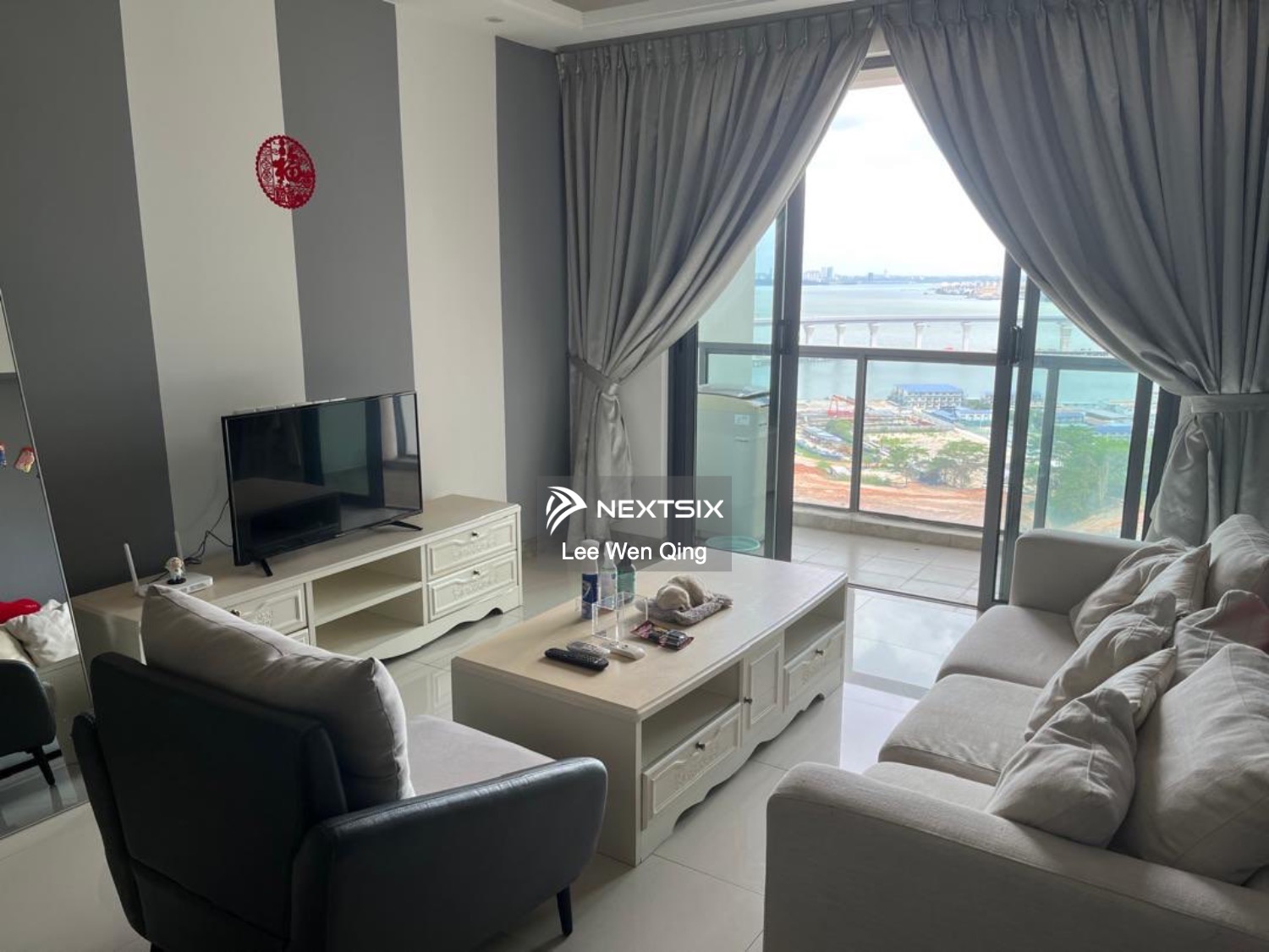 Serviced Residence For Rent in Johor Bahru Johor - Image 5