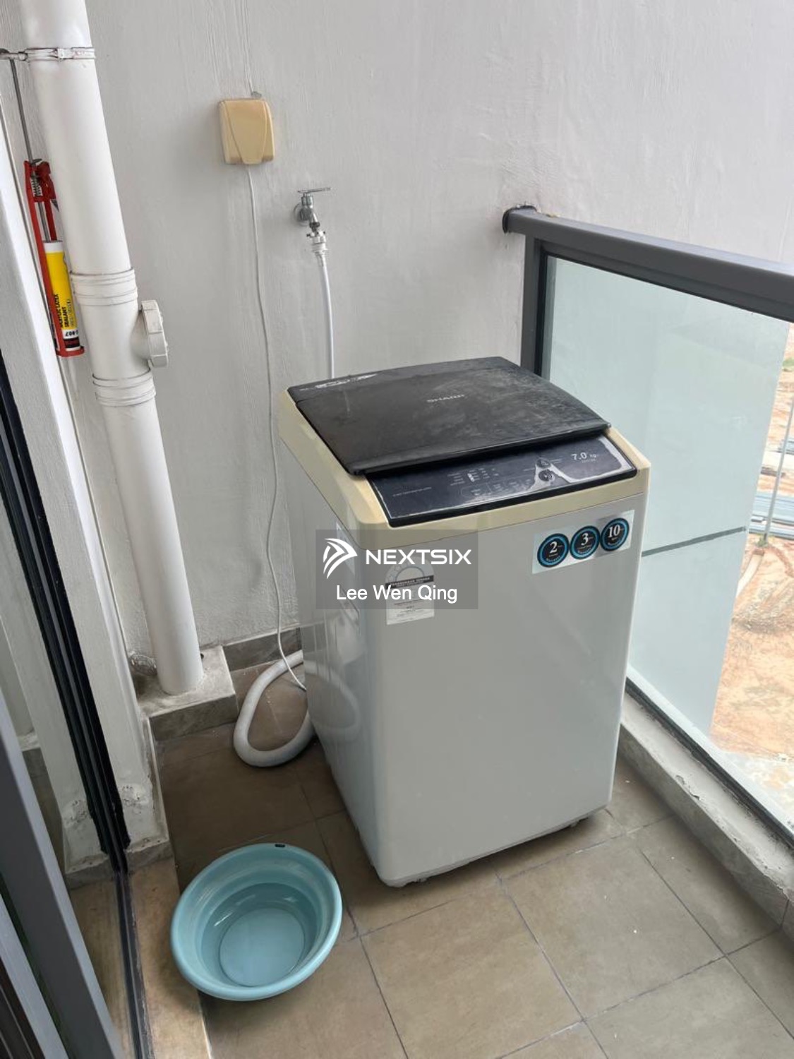 Serviced Residence For Rent in Johor Bahru Johor - Image 6