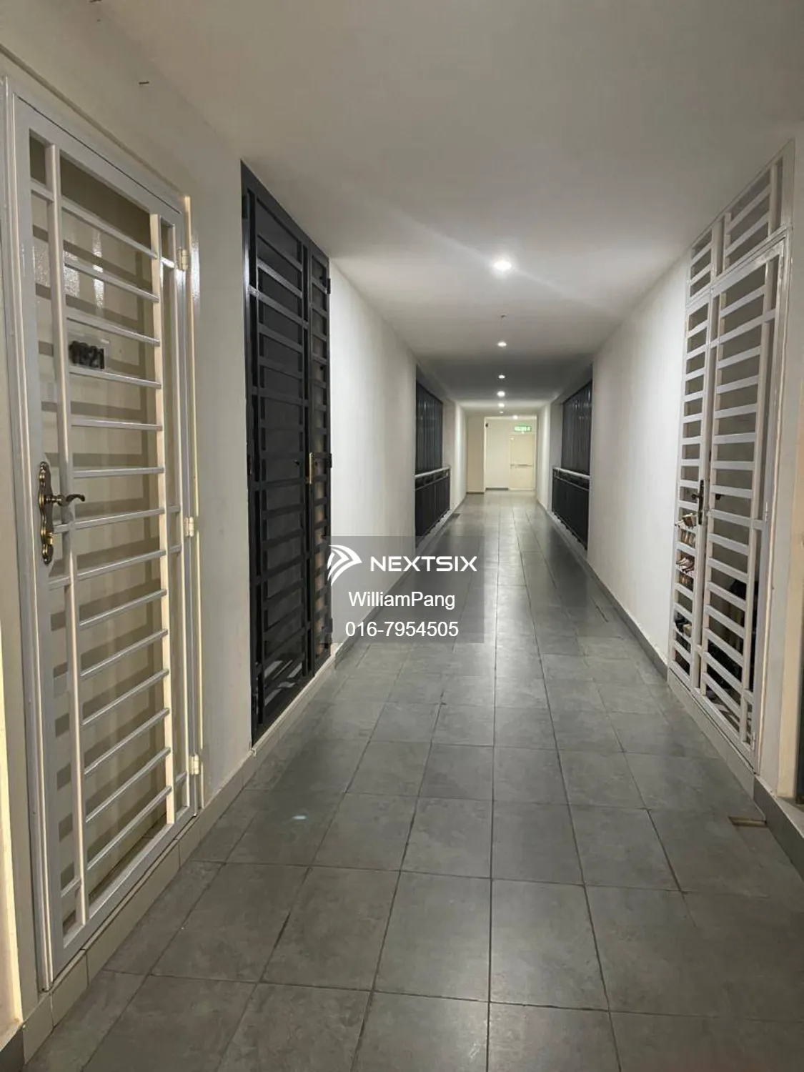 Apartment For Sale in Johor Bahru Johor - Image 10