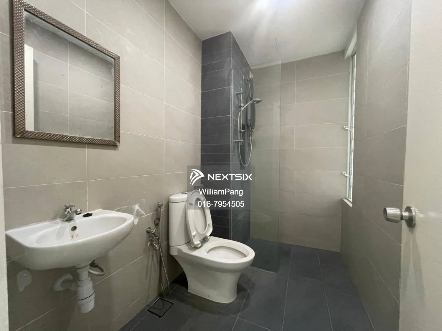 Apartment For Sale in Johor Bahru Johor - Image 2
