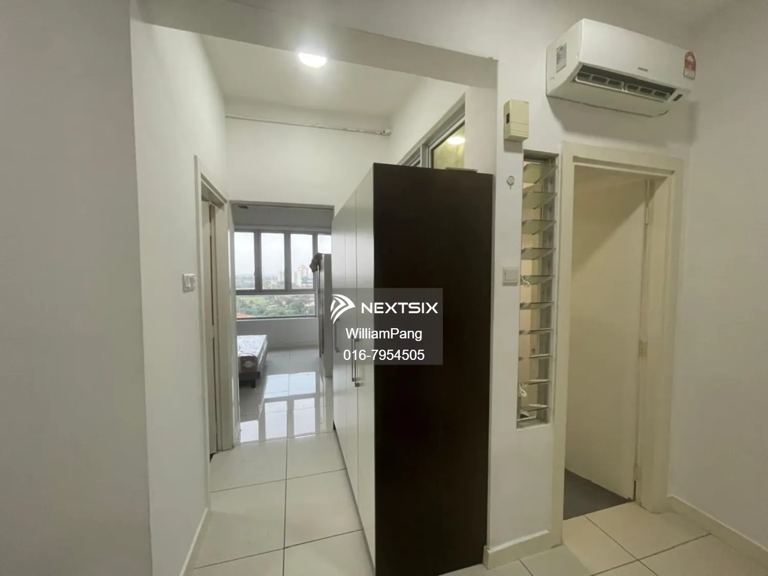 Apartment For Sale in Johor Bahru Johor - Image 3
