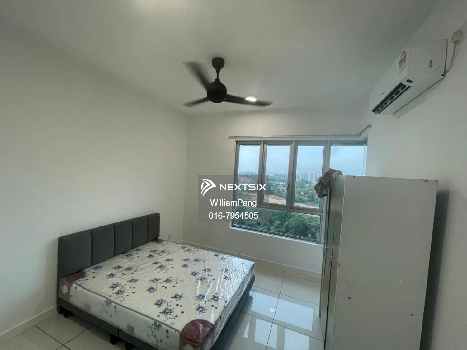 Apartment For Sale in Johor Bahru Johor - Image 4