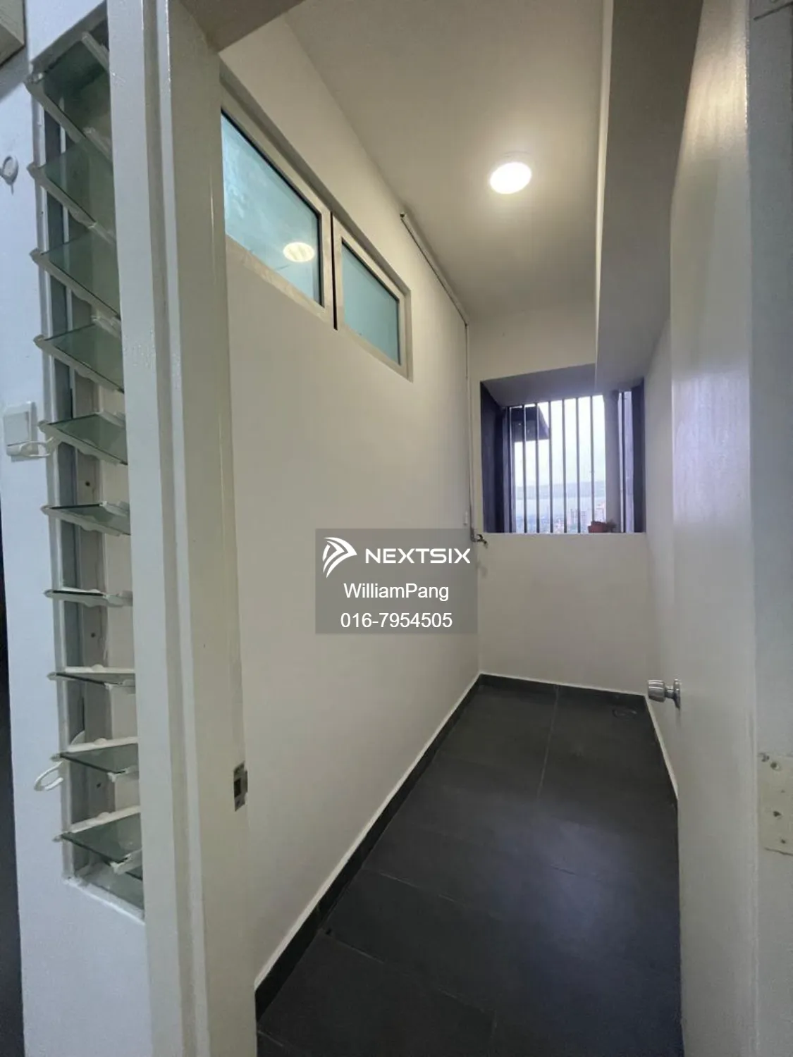 Apartment For Sale in Johor Bahru Johor - Image 8